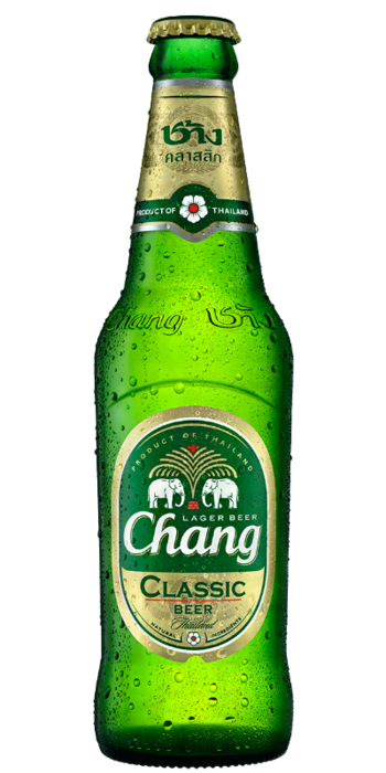 changadang