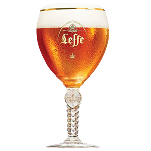 leffe